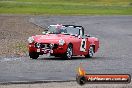 Jagaur Car Club Victoria track day Winton 25 07 2015 - SH3_0629