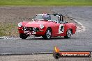 Jagaur Car Club Victoria track day Winton 25 07 2015 - SH3_0630