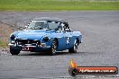 Jagaur Car Club Victoria track day Winton 25 07 2015 - SH3_0633