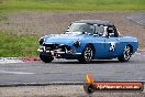 Jagaur Car Club Victoria track day Winton 25 07 2015 - SH3_0635