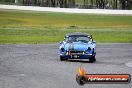 Jagaur Car Club Victoria track day Winton 25 07 2015 - SH3_0636