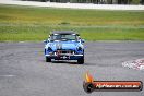 Jagaur Car Club Victoria track day Winton 25 07 2015 - SH3_0637