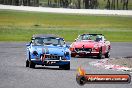 Jagaur Car Club Victoria track day Winton 25 07 2015 - SH3_0639