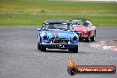 Jagaur Car Club Victoria track day Winton 25 07 2015 - SH3_0640