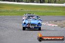 Jagaur Car Club Victoria track day Winton 25 07 2015 - SH3_0641