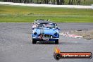 Jagaur Car Club Victoria track day Winton 25 07 2015 - SH3_0641