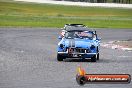 Jagaur Car Club Victoria track day Winton 25 07 2015 - SH3_0642