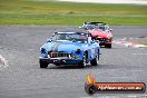 Jagaur Car Club Victoria track day Winton 25 07 2015 - SH3_0643