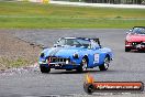 Jagaur Car Club Victoria track day Winton 25 07 2015 - SH3_0645