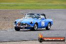 Jagaur Car Club Victoria track day Winton 25 07 2015 - SH3_0646