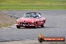 Jagaur Car Club Victoria track day Winton 25 07 2015 - SH3_0648