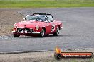 Jagaur Car Club Victoria track day Winton 25 07 2015 - SH3_0649