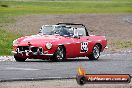 Jagaur Car Club Victoria track day Winton 25 07 2015 - SH3_0651