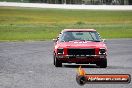 Jagaur Car Club Victoria track day Winton 25 07 2015 - SH3_0652