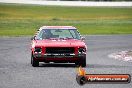 Jagaur Car Club Victoria track day Winton 25 07 2015 - SH3_0653