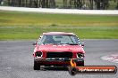 Jagaur Car Club Victoria track day Winton 25 07 2015 - SH3_0654