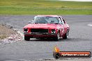 Jagaur Car Club Victoria track day Winton 25 07 2015 - SH3_0655