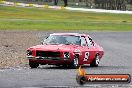 Jagaur Car Club Victoria track day Winton 25 07 2015 - SH3_0657