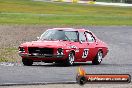 Jagaur Car Club Victoria track day Winton 25 07 2015 - SH3_0658