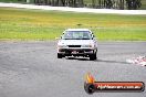 Jagaur Car Club Victoria track day Winton 25 07 2015 - SH3_0660