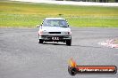 Jagaur Car Club Victoria track day Winton 25 07 2015 - SH3_0662