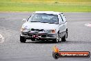 Jagaur Car Club Victoria track day Winton 25 07 2015 - SH3_0664