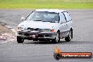 Jagaur Car Club Victoria track day Winton 25 07 2015 - SH3_0665