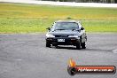 Jagaur Car Club Victoria track day Winton 25 07 2015 - SH3_0670