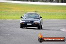 Jagaur Car Club Victoria track day Winton 25 07 2015 - SH3_0671