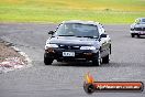 Jagaur Car Club Victoria track day Winton 25 07 2015 - SH3_0672