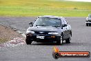 Jagaur Car Club Victoria track day Winton 25 07 2015 - SH3_0673