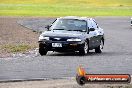 Jagaur Car Club Victoria track day Winton 25 07 2015 - SH3_0674