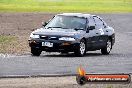 Jagaur Car Club Victoria track day Winton 25 07 2015 - SH3_0676