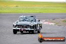 Jagaur Car Club Victoria track day Winton 25 07 2015 - SH3_0678