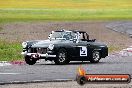 Jagaur Car Club Victoria track day Winton 25 07 2015 - SH3_0683