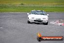 Jagaur Car Club Victoria track day Winton 25 07 2015 - SH3_0685