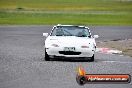 Jagaur Car Club Victoria track day Winton 25 07 2015 - SH3_0687