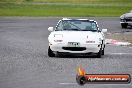 Jagaur Car Club Victoria track day Winton 25 07 2015 - SH3_0688