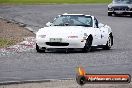 Jagaur Car Club Victoria track day Winton 25 07 2015 - SH3_0690