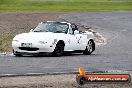 Jagaur Car Club Victoria track day Winton 25 07 2015 - SH3_0692