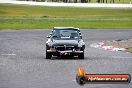 Jagaur Car Club Victoria track day Winton 25 07 2015 - SH3_0693