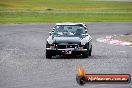 Jagaur Car Club Victoria track day Winton 25 07 2015 - SH3_0694