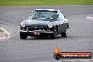 Jagaur Car Club Victoria track day Winton 25 07 2015 - SH3_0695