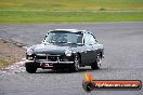 Jagaur Car Club Victoria track day Winton 25 07 2015 - SH3_0696