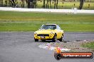 Jagaur Car Club Victoria track day Winton 25 07 2015 - SH3_0699