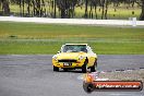 Jagaur Car Club Victoria track day Winton 25 07 2015 - SH3_0700