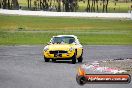 Jagaur Car Club Victoria track day Winton 25 07 2015 - SH3_0701