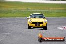 Jagaur Car Club Victoria track day Winton 25 07 2015 - SH3_0703