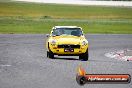 Jagaur Car Club Victoria track day Winton 25 07 2015 - SH3_0704