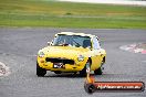 Jagaur Car Club Victoria track day Winton 25 07 2015 - SH3_0705